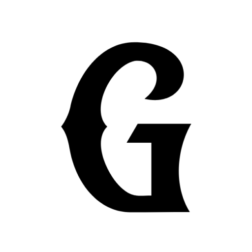 Grondal.Media Logo