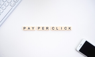 launchpresso-wz6SAUFIHk0-unsplash-1 launchpresso-wz6SAUFIHk0-unsplash-1