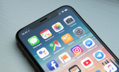 william-hook-9e9PD9blAto-unsplash-1 william-hook-9e9PD9blAto-unsplash-1